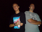 Fotoblog crazylinkin