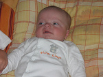 Fotoblog rafaln230190