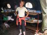 Fotoblog asia510