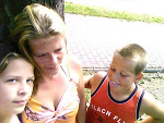 Fotoblog gruby350