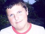 Fotoblog radi2012