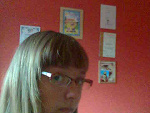 Fotoblog kamila112
