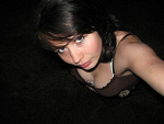Fotoblog dzezabelda08