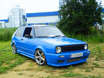 Fotoblog olekolo