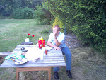 Fotoblog marianek24