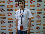 Fotoblog janpaszkowski