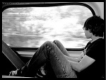 Fotoblog mania0202