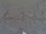 Fotoblog xoxoxmisiaxoxox