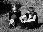 Fotoblog marchewkowamarchew