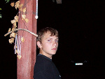 Fotoblog adrianeq17