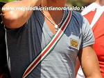 Fotoblog n0name82