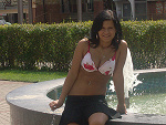 Fotoblog pati1989p