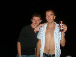 Fotoblog kajtek90