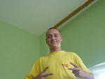 Fotoblog demon2692