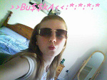 Fotoblog jesuleq13