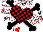 Fotoblog xxtacymyxx