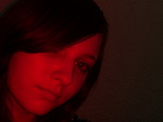 Fotoblog jestemklaudia