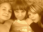 Fotoblog smilebanana