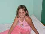 Fotoblog justysia9108