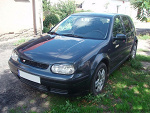 Fotoblog mcebul