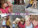 Fotoblog kolorowyxswiatxkredek