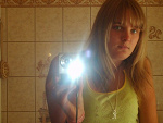 Fotoblog claudia191