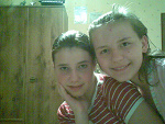 Fotoblog coolfrends