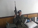 Fotoblog bastekkkk