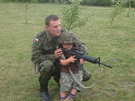 Fotoblog stysiulka