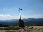 Fotoblog tomciorak