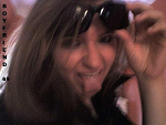 Fotoblog boyfriend69
