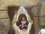 Fotoblog justu
