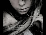 Fotoblog blackaangell