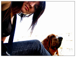 Fotoblog kagiranai