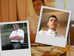 Fotoblog animelibera