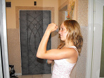 Fotoblog sweetgirl2008