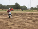 Fotoblog axeel