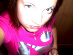 Fotoblog xmadziax1