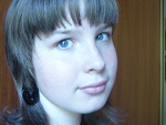 Fotoblog innaaga