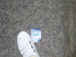 Fotoblog 6klaudus6
