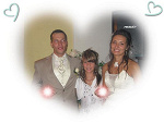 Fotoblog moniczka1022