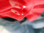 Fotoblog cytryn0w0mi