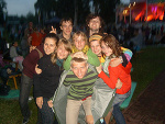 Fotoblog zazuzi59