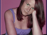 Fotoblog madzia2605