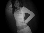 Fotoblog iamyourdreamgirl