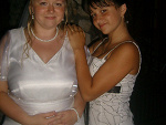 Fotoblog littlechicken