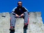 Fotoblog kromixxx12