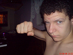 Fotoblog darek2889