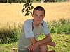 Fotoblog xkrisx