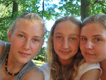 Fotoblog gooska13